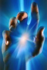 reiki-hand1.jpg
